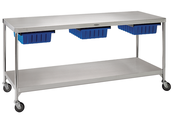 Candy - réfrigérateur table top 55cm 127l cctls542whn - CDP-CCTLS542WHN -  Conforama