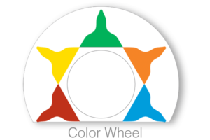 Color Wheel