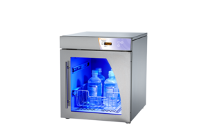 EC250L Multi-Purpose Warmer