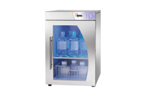 EC350L Multi-Purpose Warmer