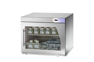 EC550BL-24 Multi-Purpose Warmer