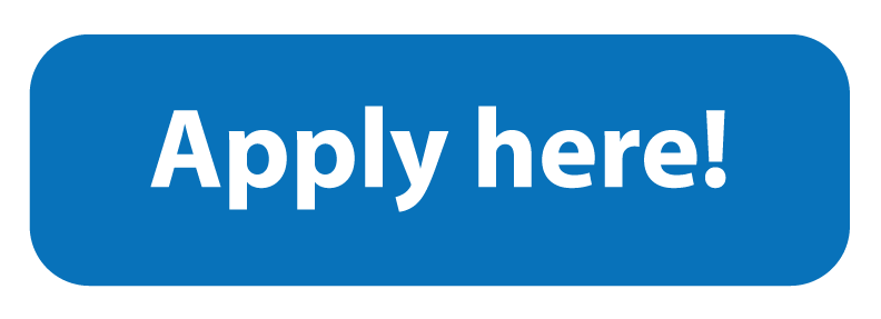 blue apply here button