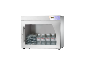 EC550BL-18 Multi-Purpose Warmer