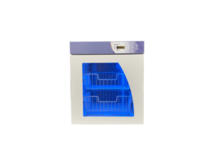 DC250L Multi-Purpose Warmer